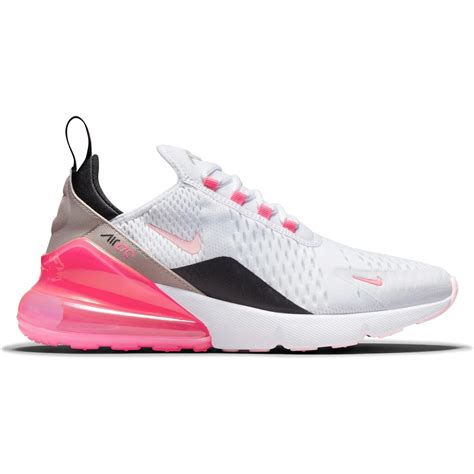 nike 270 vrouwen